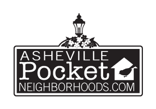 Asheville Pocket Neighborhoods